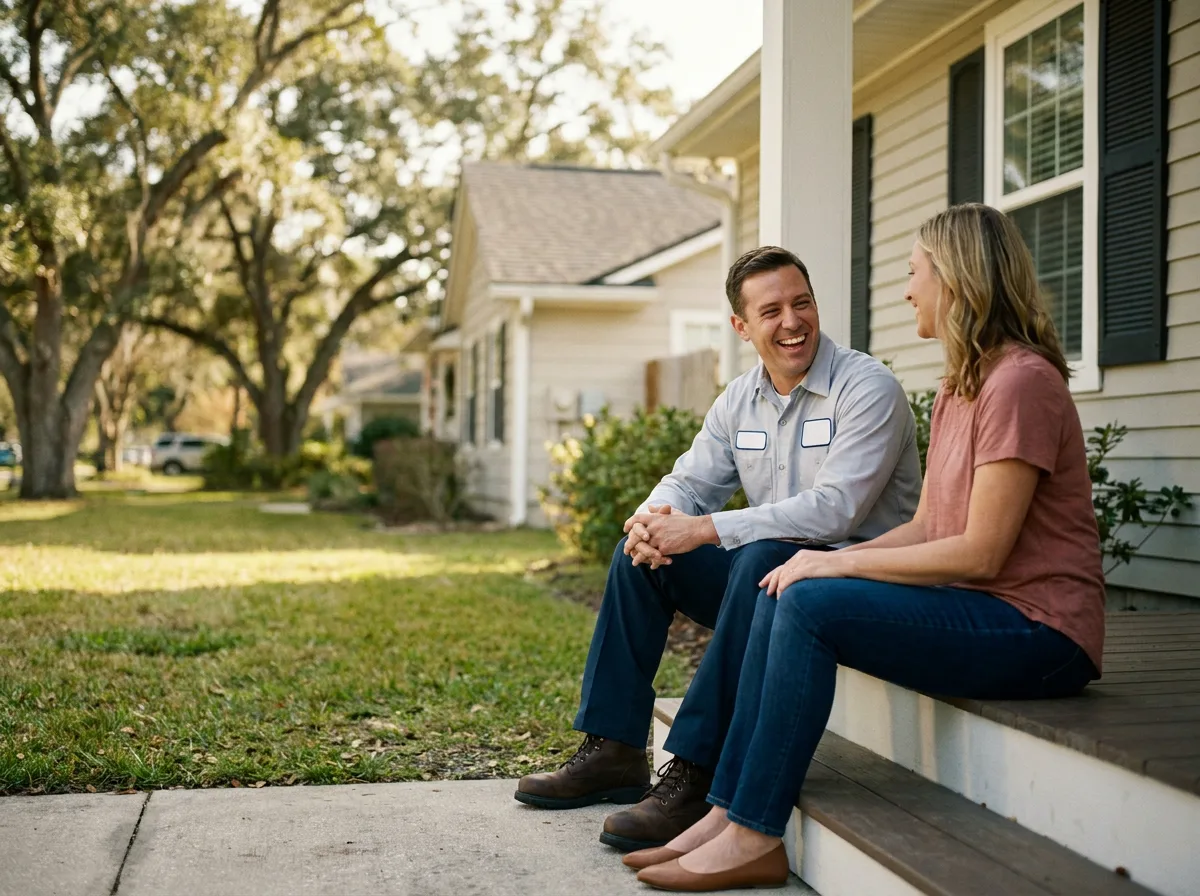 Septic tank pumping FAQs for Vanceburg, KY